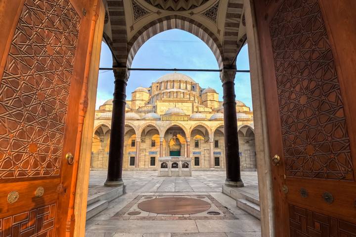 Itinerary Image 3