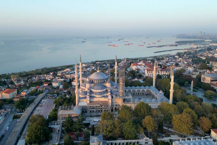Itinerary Image 3