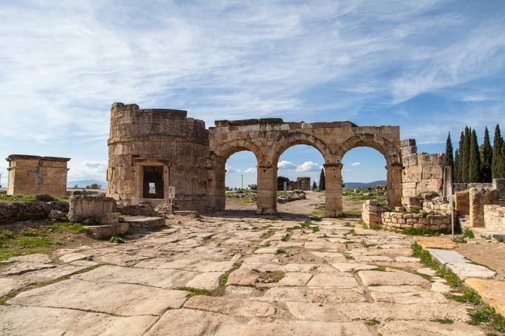 Itinerary Image 2