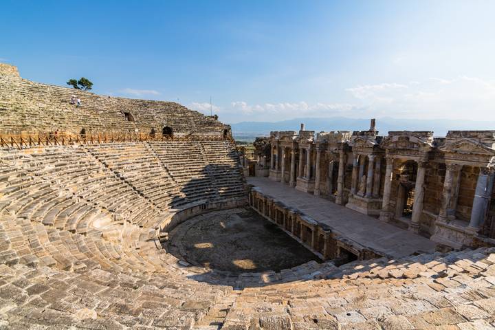Itinerary Image 3