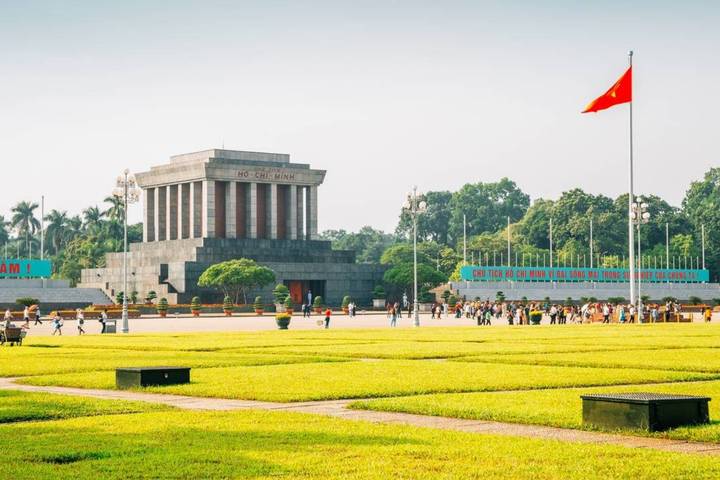 Itinerary Image 3