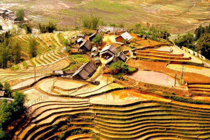 Itinerary Image 2