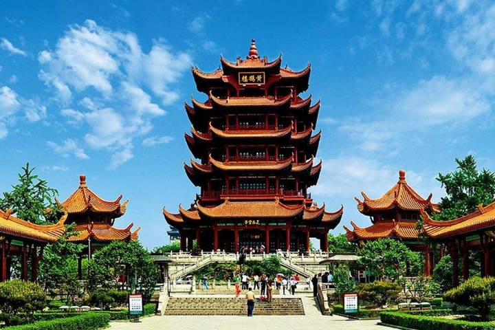Itinerary Image 2