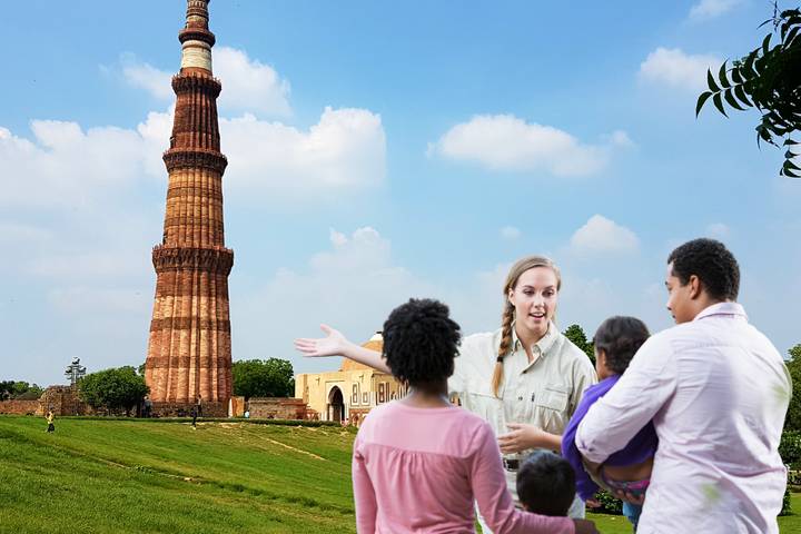 Itinerary Image 3
