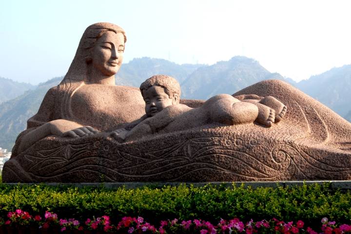 Itinerary Image 1