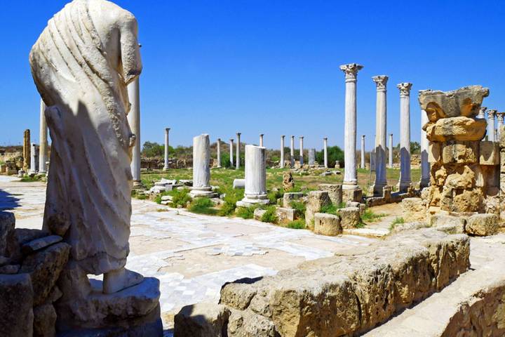 Itinerary Image 3