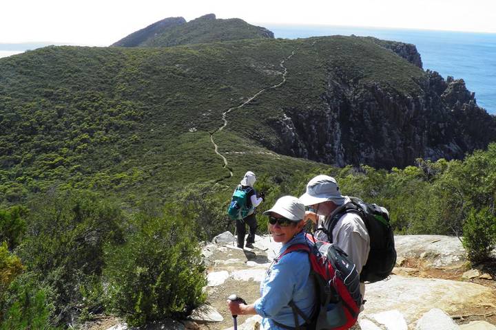 Itinerary Image 2