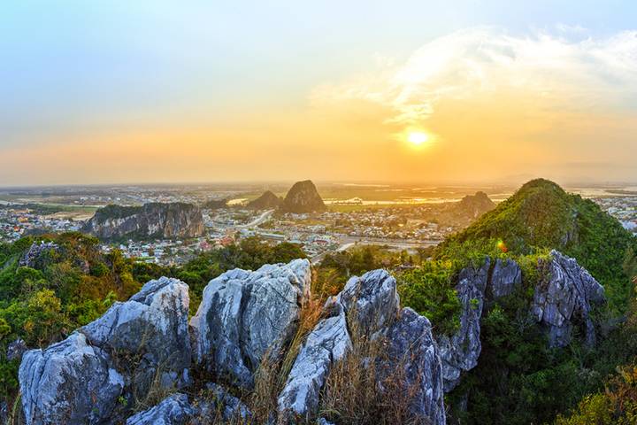 Itinerary Image 2