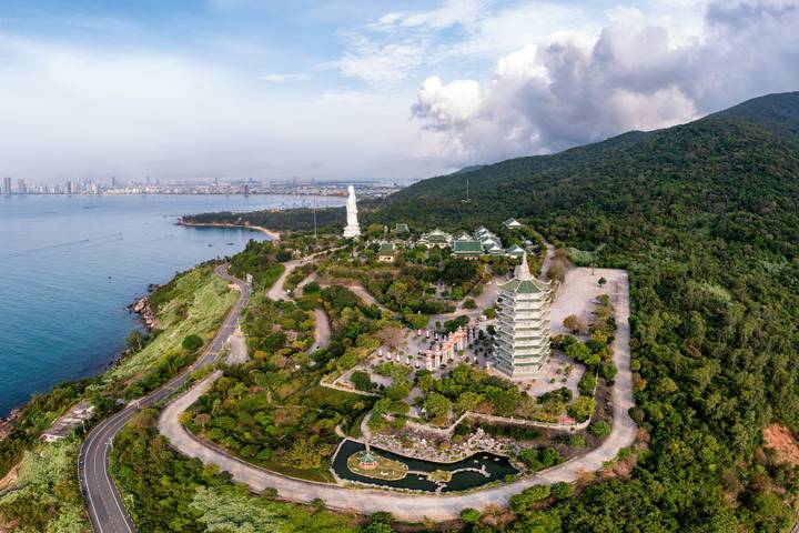 Itinerary Image 3
