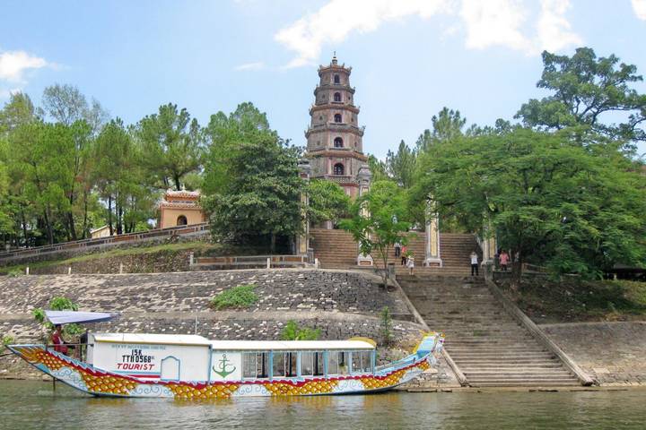 Itinerary Image 3