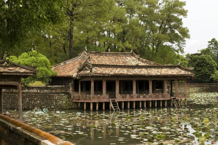 Itinerary Image 2