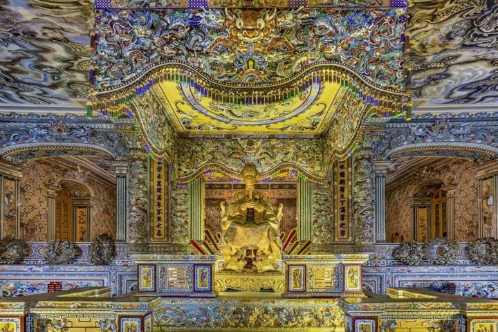 Itinerary Image 3