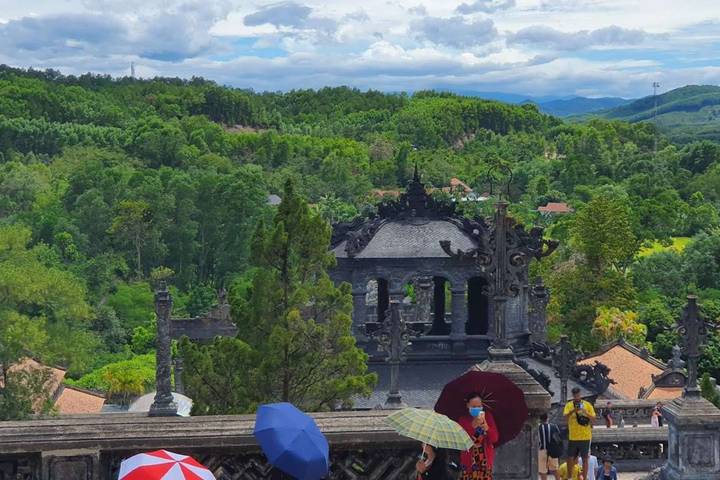 Itinerary Image 3