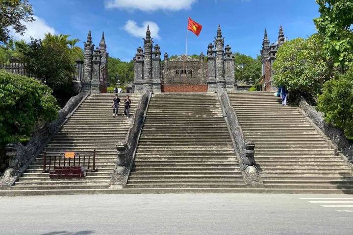 Itinerary Image 2