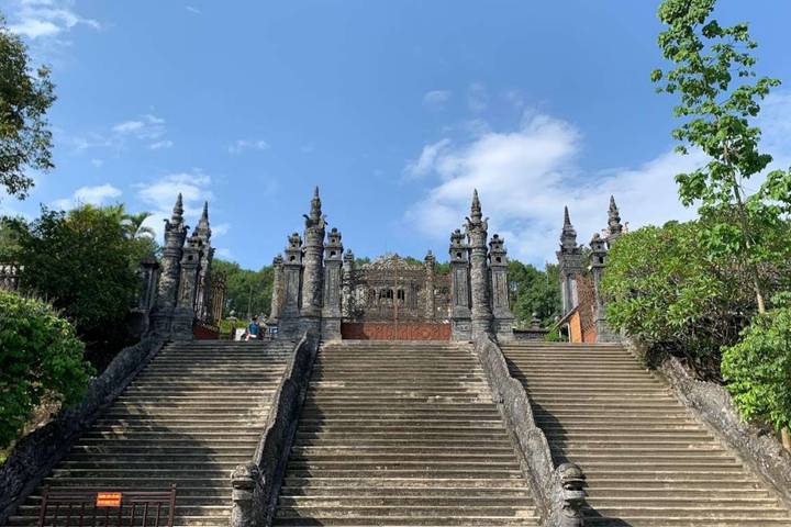 Itinerary Image 3