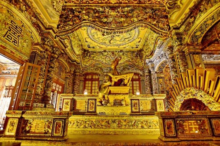 Itinerary Image 2