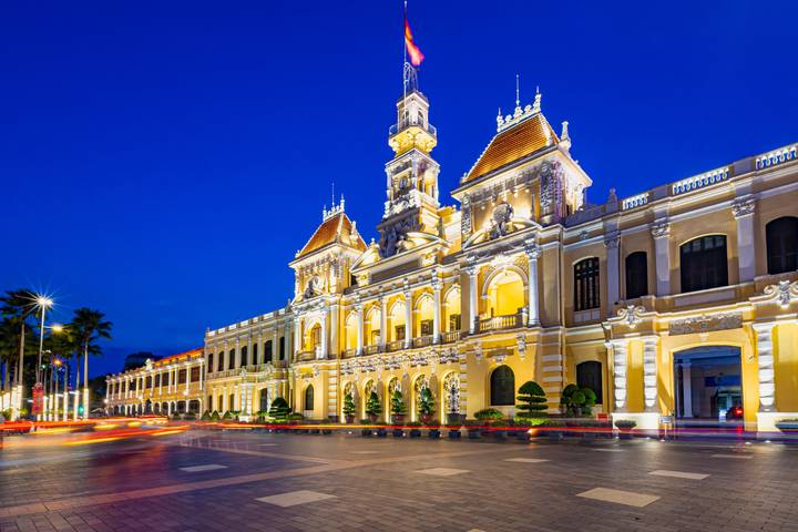 Itinerary Image 2