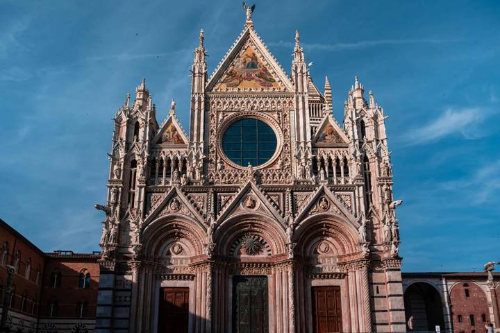 Itinerary Image 3