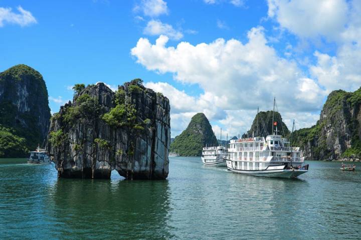 Itinerary Image 3