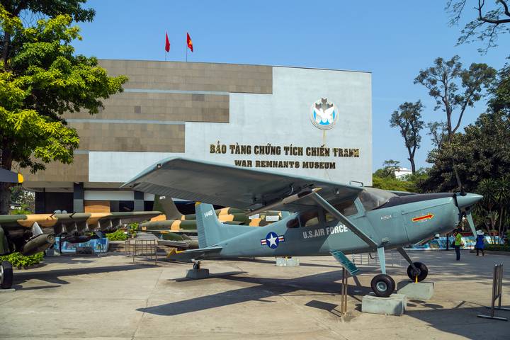 Itinerary Image 2
