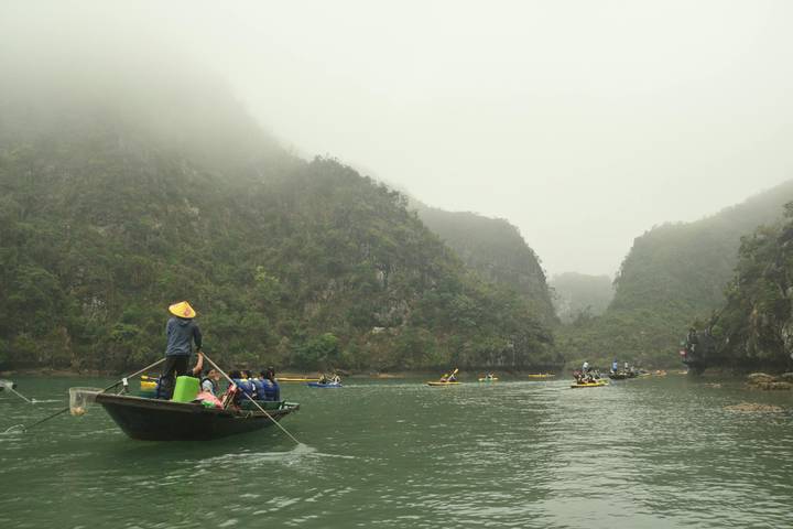 Itinerary Image 3