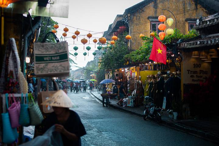 Itinerary Image 2