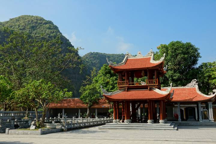 Itinerary Image 3