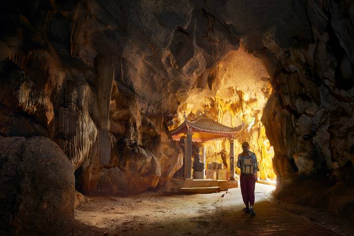 Itinerary Image 3