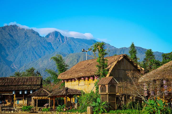 Itinerary Image 3