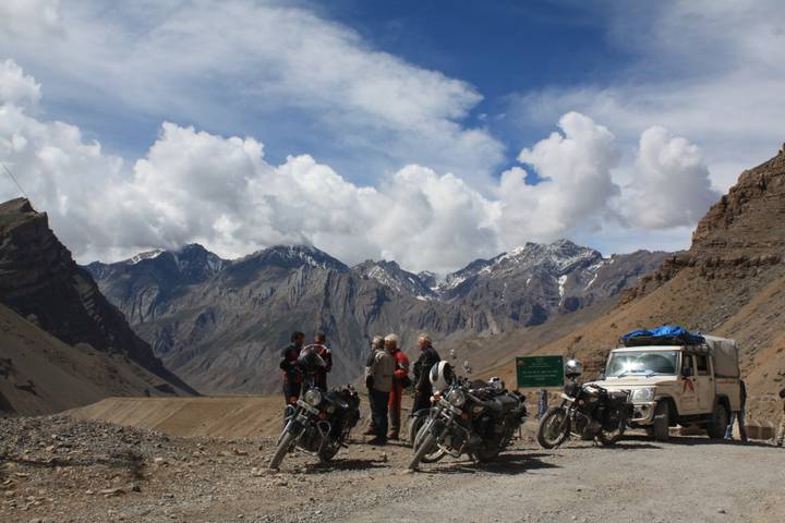 Itinerary Image 3