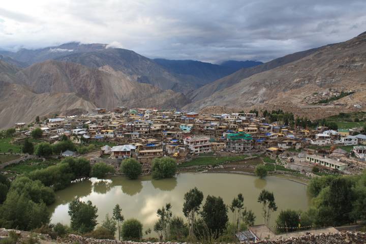Itinerary Image 1