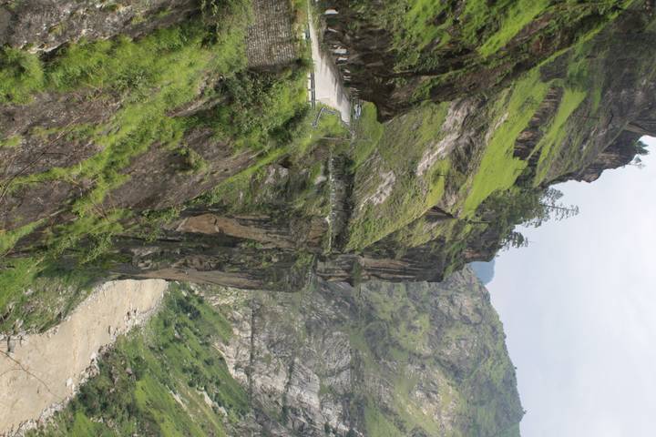 Itinerary Image 3