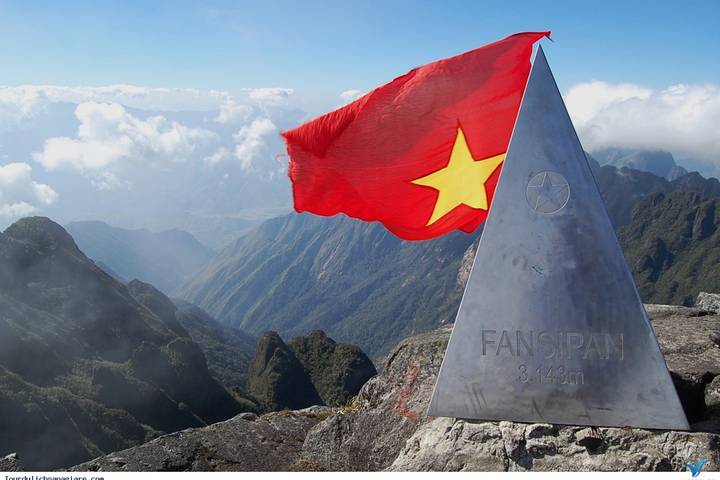 Itinerary Image 1