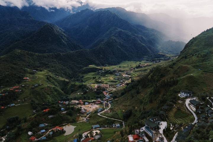 Itinerary Image 1