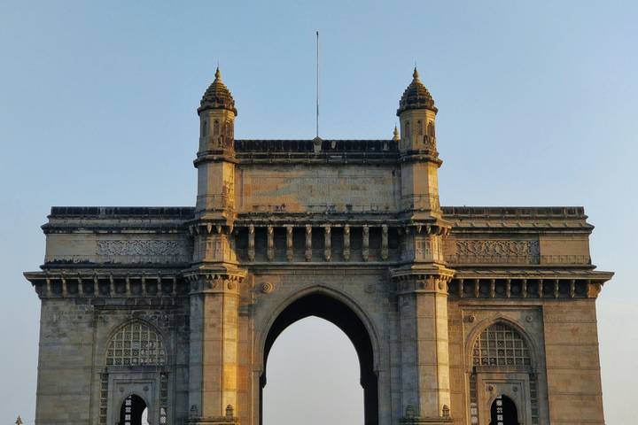 Itinerary Image 3