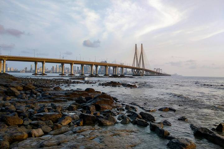 Itinerary Image 3