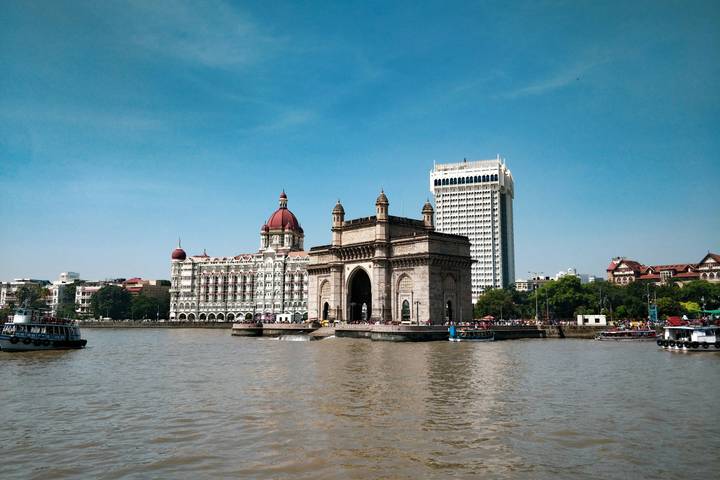 Itinerary Image 2