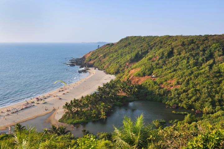 Itinerary Image 3