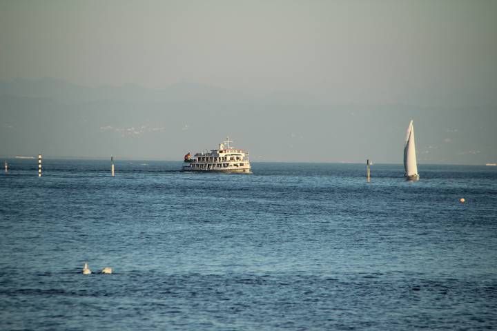 Itinerary Image 3