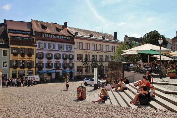 Itinerary Image 1