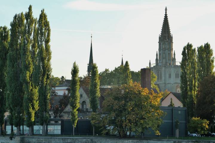 Itinerary Image 2