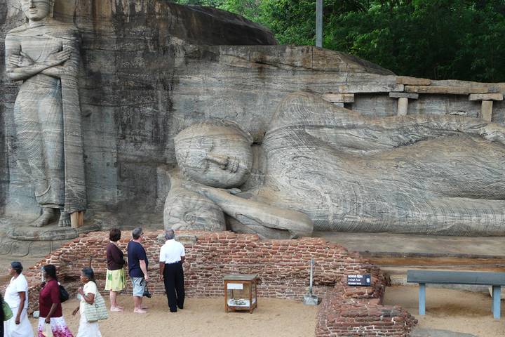 Itinerary Image 2