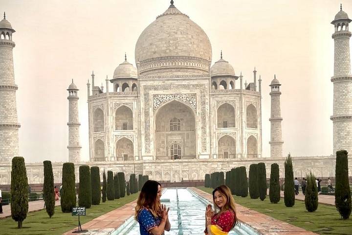 Itinerary Image 2