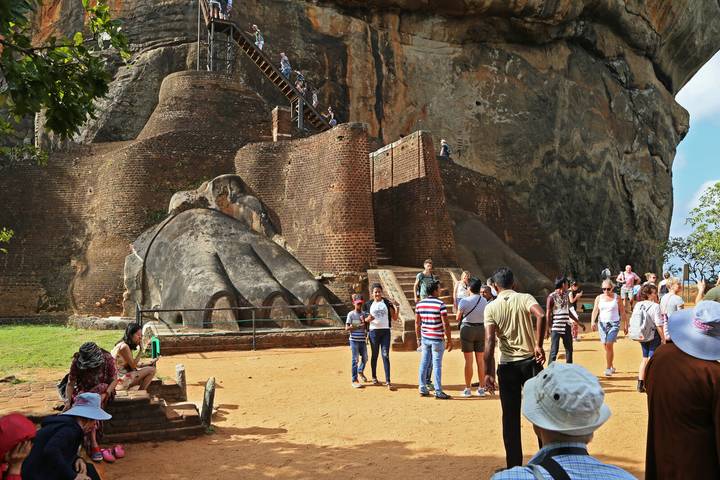 Itinerary Image 2