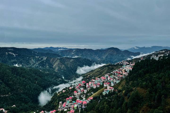Itinerary Image 2