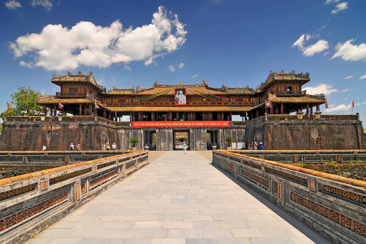 Itinerary Image 1