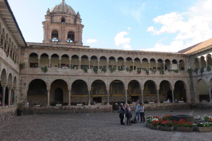 Itinerary Image 3