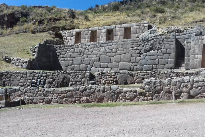 Itinerary Image 2