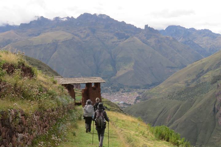 Itinerary Image 1