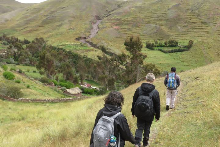Itinerary Image 1